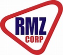 RMZ Infinity- Old Madras Road - Bangalore
