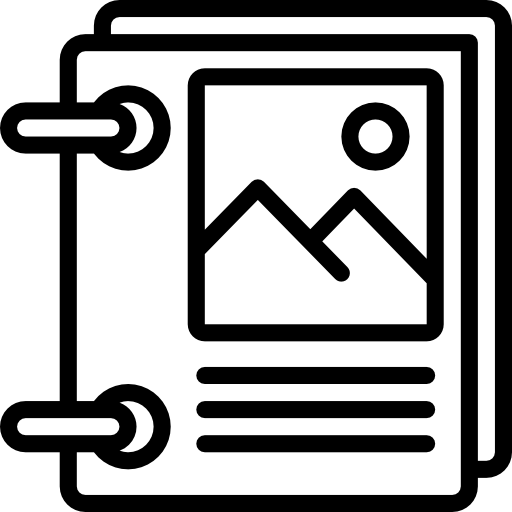 Indoor  Branding  