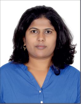 Founder & CEO